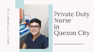 Private duty nurse in QC.jpg